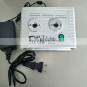 NO056 Spark Plug Tester thumbnail-4