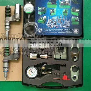 No,105(5-2)Leaking ,Stroke Tools for EUI thumbnail-4