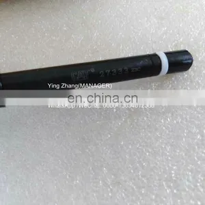 Diesel Engine Pencil Fuel Injector 27333 AR89563 AR89564 AR73673 thumbnail-5