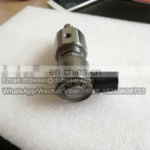 HPV VALVE 9307Z522A00 8117262 thumbnail-6