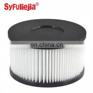 Air Cleaner Filters For Trucks AF26433 thumbnail-6