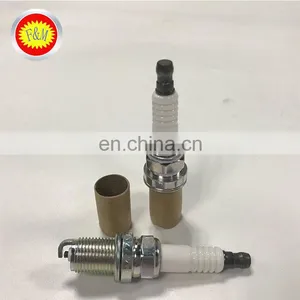Durable Airplane Auto Parts Spark Plug BKR6E-11 thumbnail-3