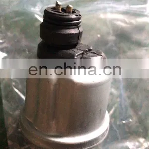 High Quality Diesel Engine Parts Oil Pressure Sensor 4190809 for BFM1013 thumbnail-3