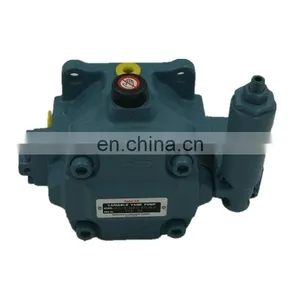 NACHI Vane Pump VDC-1B-2A3-U-6071B-0 VDC Series Electric Variable Vane Pump VDC-1B-2A2/2A3-U-20 thumbnail-3