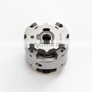 NVICKS 20VQ 25VQ 35VQ 45VQ Hydraulic Pump Repair Kit thumbnail-5