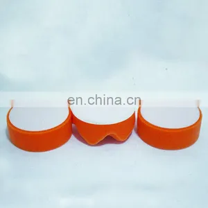 Cheap Wholesale High Quality Double Side Lambs Wool Polishing Pads thumbnail-5
