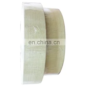 Ironing Calender Polyester Nomex Belts thumbnail-1