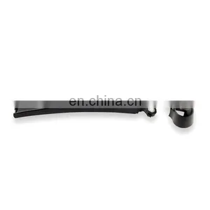 For VW TOURAN 1T1 1T2 SKODA FABIA MK 2 ESTATE Rear Wiper Arm 1T0955707C thumbnail-2