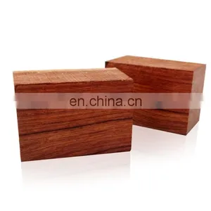 Flowerwood Pipe Material Block Redwood Log Raw Materials thumbnail-1