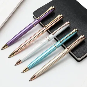 Ballpoint Pens thumbnail-4
