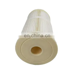 Swimming Pool Water Filter Cartridge Intex Water Filter Element thumbnail-4