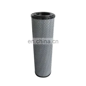 Alternative 10 Micron Hydraulic Pump Strainer Oil Filter Element thumbnail-7