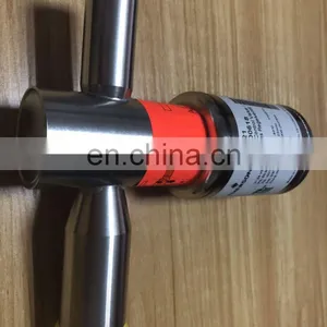 Electronic Expansion Valve Controller EX5-U21 thumbnail-2