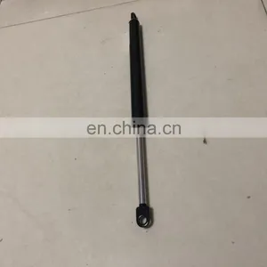 Original Hydraulic Rod WOOJEON C1K6410125 220N Support Rod For Door Car Hotel thumbnail-3