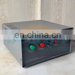 CRI Dynamic Tester Dynamic Controller Common Rail Injector Tester Repair Tools CRI300 thumbnail-3