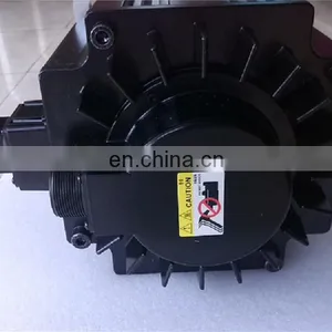 Delta Servo Motor 3.5KW ECMA-E21835RD thumbnail-6