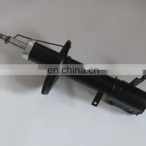 Manufacturer Price Small Automotive Air Car Shock Absorber 333115 for Japanese Car thumbnail-3