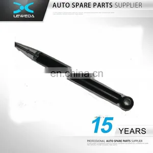 Air Suspension Bellows Rear Coil Over Shock Absorbers 343384 for MITSUBISHI RVR N21 thumbnail-1