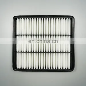 Air Filter for Air Conditioner Carbon Filter for Air Conditioner 28113-35500 Japanese Car thumbnail-2