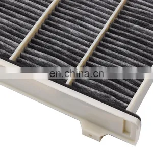 Wholesale Air Cleaner Element High Efficiency V737577 thumbnail-5