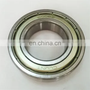Deep Groove Ball Bearing 6309/c4 Bearings thumbnail-2