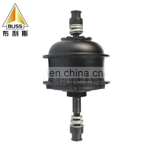 1000w Electric e Bike Conversion Kit 26 Wheel Motor Bicycle Hub Scooter Hub Motor Kit Electric Car thumbnail-5
