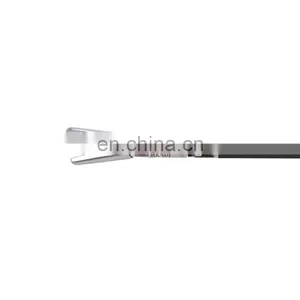 Eupun Laparoscopic Forceps Scissors for Endoscopy thumbnail-1