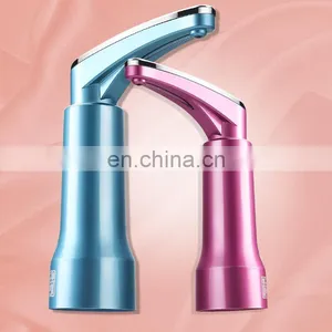 New Arrival 2021 Mini Wireless Electric Water Bottle Dispenser Automatic Dispenser thumbnail-2
