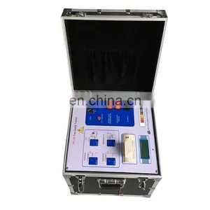 Anti-interference Tester thumbnail-1