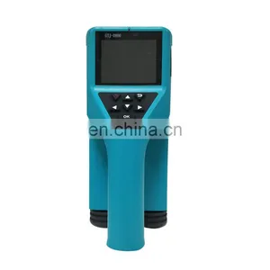 R800 Concrete Rebar Detector Rebar Locator thumbnail-2