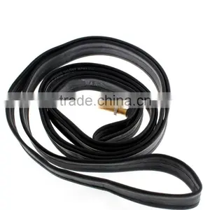 Chinese Bicycle Inner Tube 700C thumbnail-1