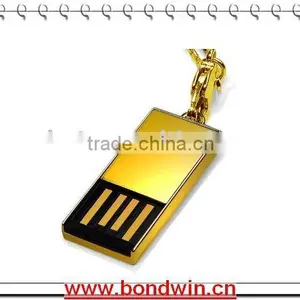 Super Talent Usb Flash Drive thumbnail-1