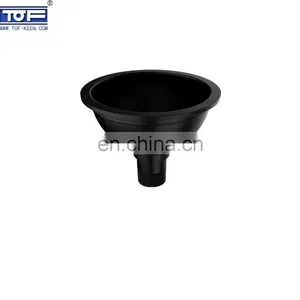 Lab pp Sink,small Sink,fume Hood Sink Fittings&accessories thumbnail-1