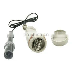 Portable Waterproof Wine Tester Pen Type Digital Ph Meter thumbnail-5