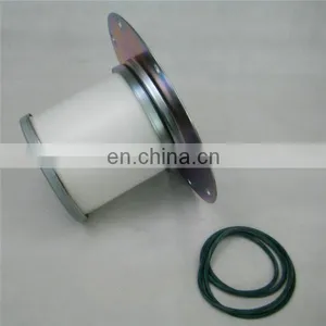 54749247 God Oil Removal Filter Element for Compressor Three Partication of Filter thumbnail-1