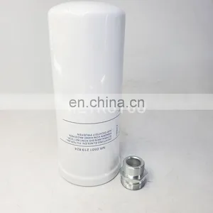 Gearbox Transmission Hydraulic Oil Filter 0501219824 thumbnail-2