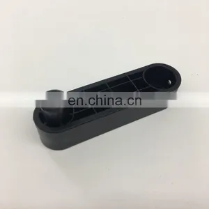 Auto Accessories Prototype Automotive Injection Car Mini Spare Mold Tooling Over pe Plastic Cover Molding Parts Moulding Maker thumbnail-1
