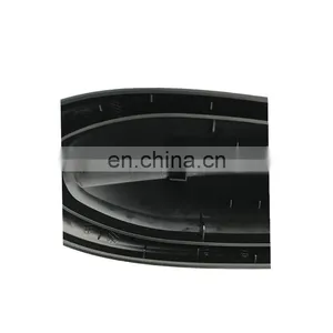 Machining Plastic Quality Sls Custom Slm Cheap Fdm Sla Rubber Abs Resin Pla China 3d Resin Printing Spare Parts Maker Service thumbnail-5