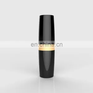 Popular Gift Gadget Real Portable 2000mAh Lipstick Powerbank thumbnail-3