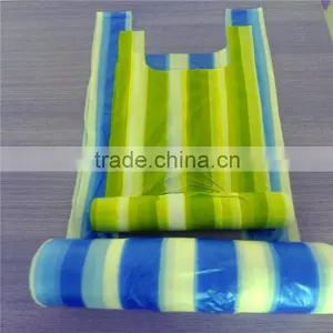 T-shirt Bag thumbnail-1