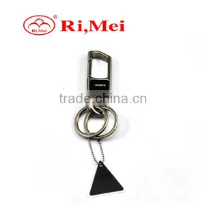 Mistsubishi Mold Key Chain thumbnail-1
