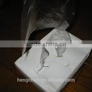 2015 Hot Sale Eco Friendly Bags With High Quality thumbnail-6