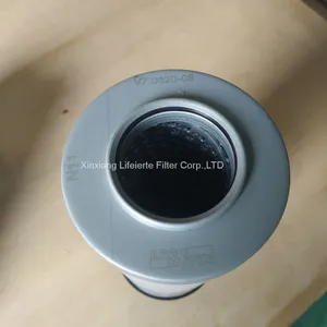 Hydraulic Filter Fits ARGO HYTOS V7.0820-08 thumbnail-2