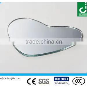 Modern Decorative Mirrors thumbnail-1