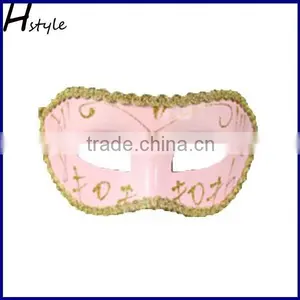 Masquerade Party Masks,Italian Masquerade Masks SC003 thumbnail-4