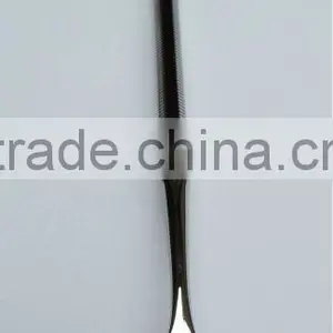 Dental Spatula No.31 (Stainless Steel) thumbnail-2