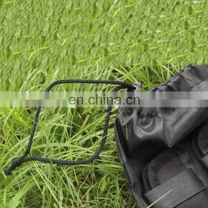 Waterproof OEM Fishing Bag Multi-Pocket Storage Carry Tackle Bag Fishing Rod Bag thumbnail-3
