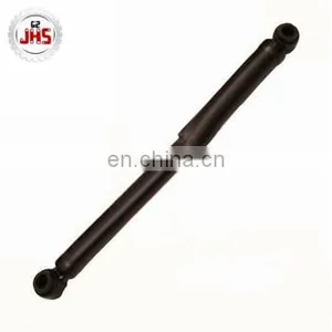 High Quality AUTO Parts Shock Absorber For Hilux KUN25 KUN35 2004-2016 OEM :48531-09490 thumbnail-5
