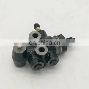 High Quality Brake Proportioning Valve for JAPANESE CAR CM36 KM36 YM31 OEM 47910-27081 thumbnail-4