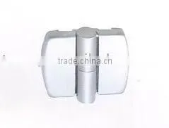 Bathroom/washing Room Partitioning Hardware thumbnail-1